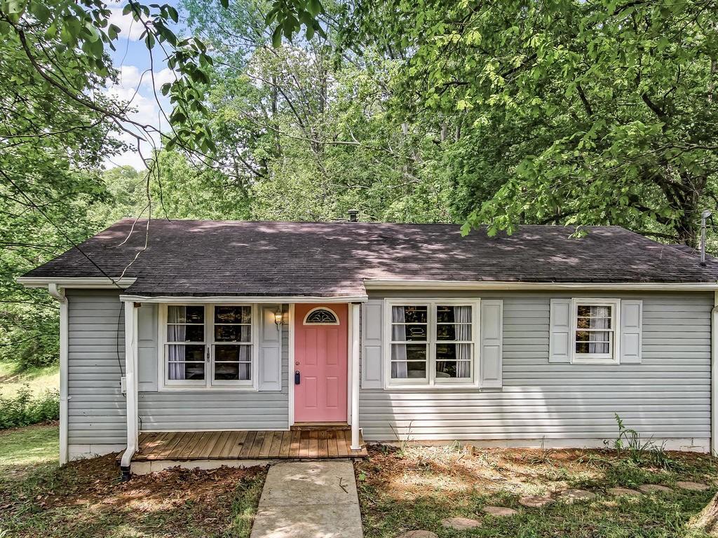 172 Maddox Road - Photo 1