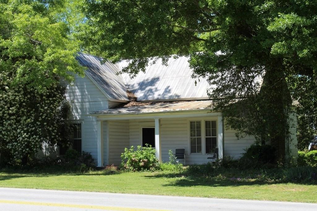 784 Highway 82 Highway - Photo 1