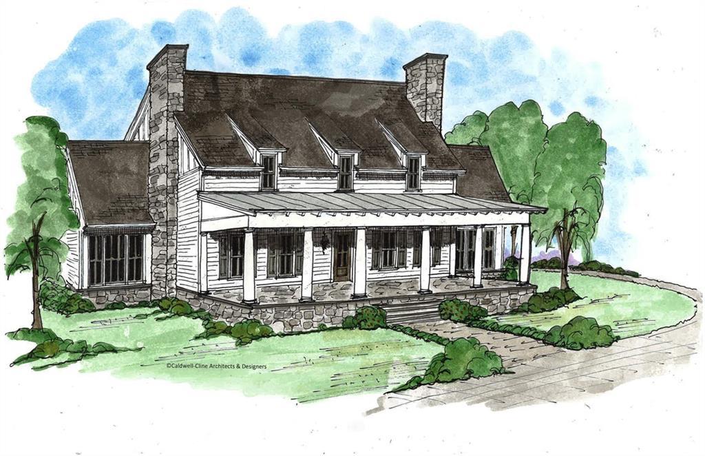 14530 Thompson Road - Photo 1