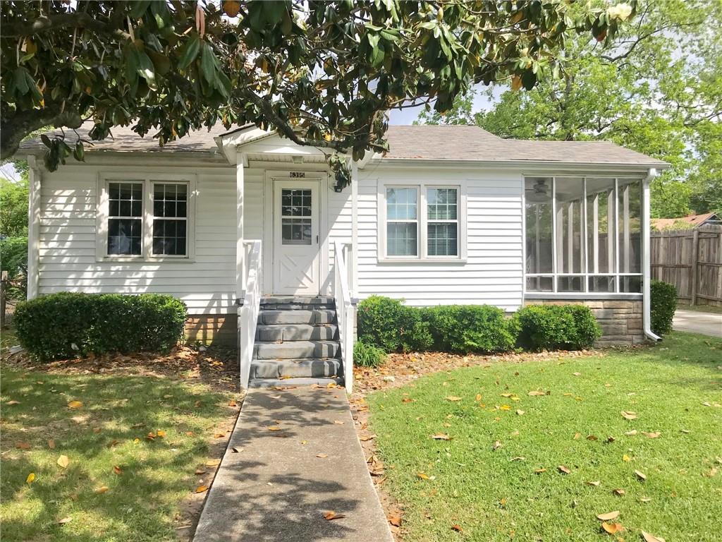 6395 Spring Street - Photo 1