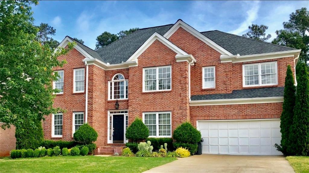 730 Tala Drive - Photo 1