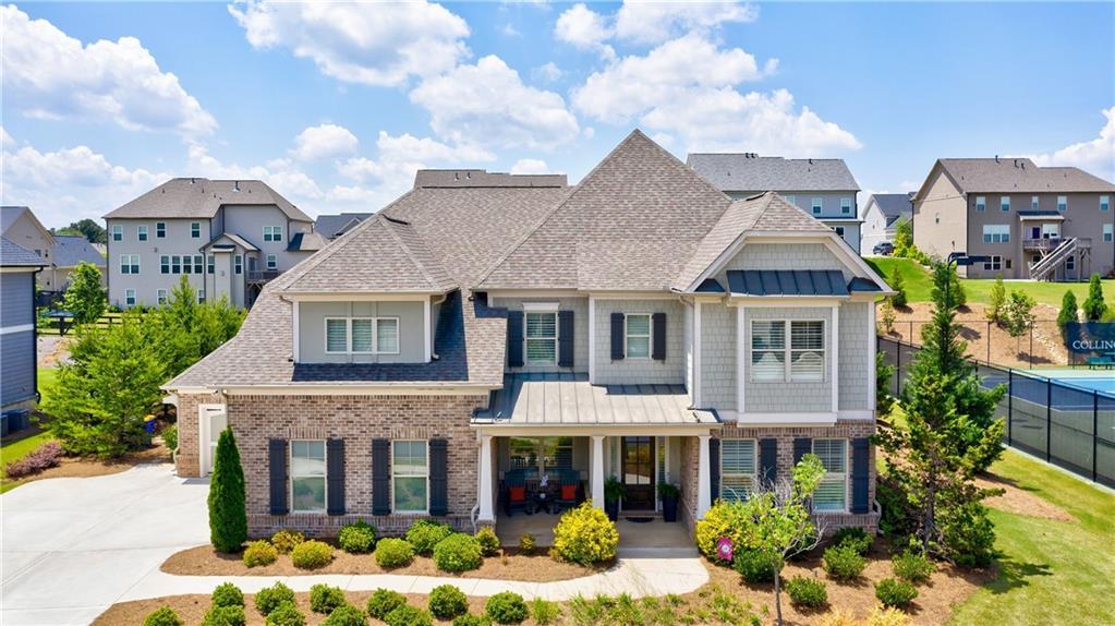 131 Sierra Circle - Photo 1