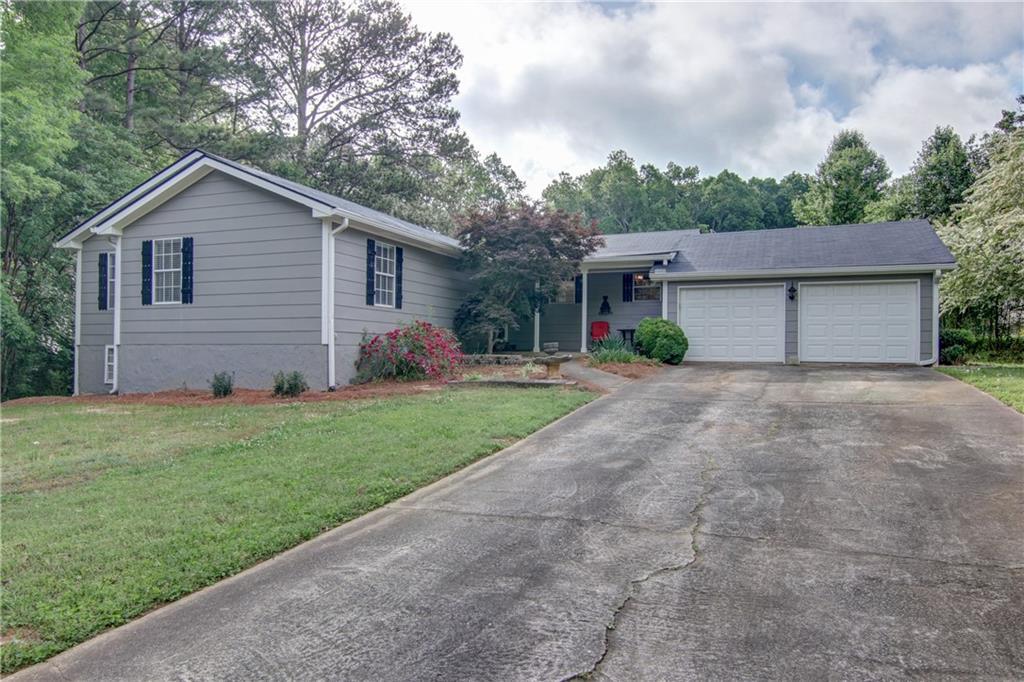 3923 Arbor Lane - Photo 1