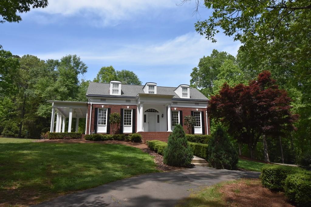 89 Bevil Ridge Road - Photo 1