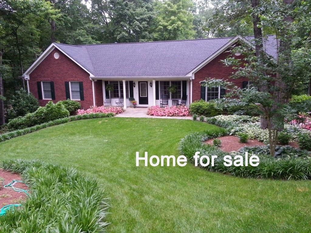 2882 Arbor Drive - Photo 1
