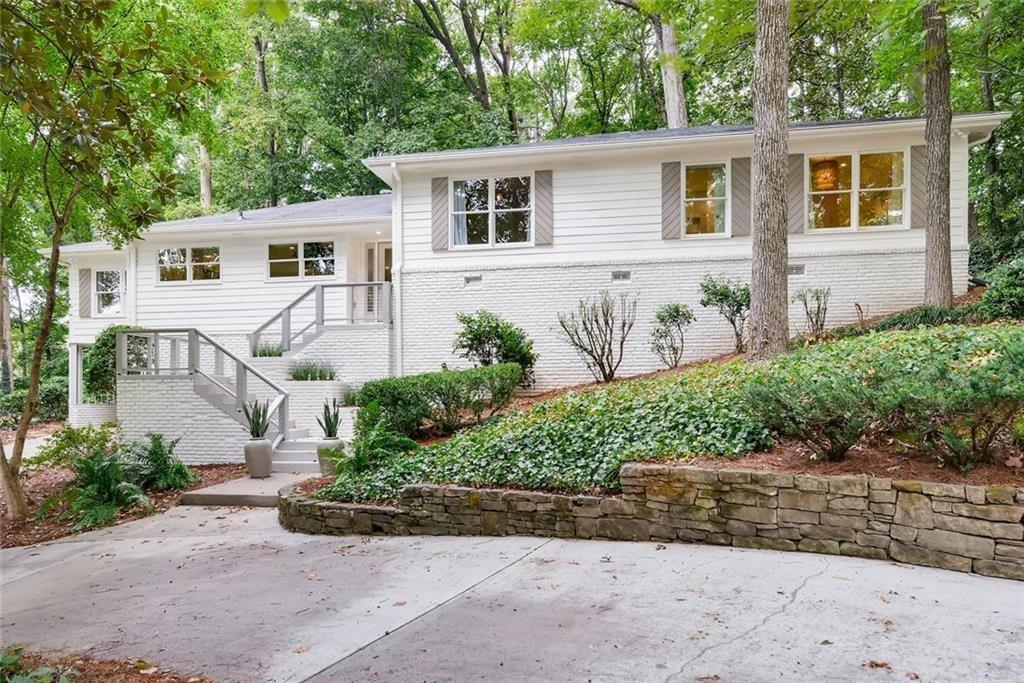 3912 Sheldon Drive - Photo 1