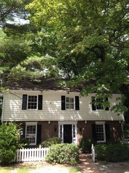 2350 Bohler Road - Photo 1