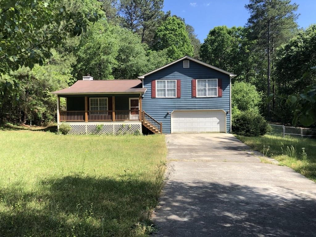 4682 Bullock Lane - Photo 1