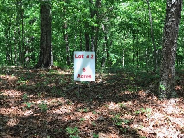 605 Fern Valley Lane - Photo 1