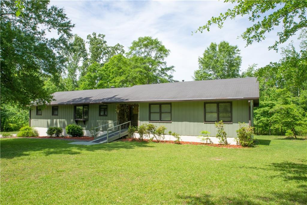 14 Rosalyn Court - Photo 1