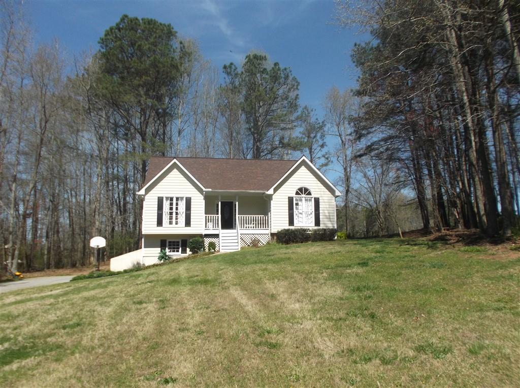 5125 Bayberry Drive - Photo 1