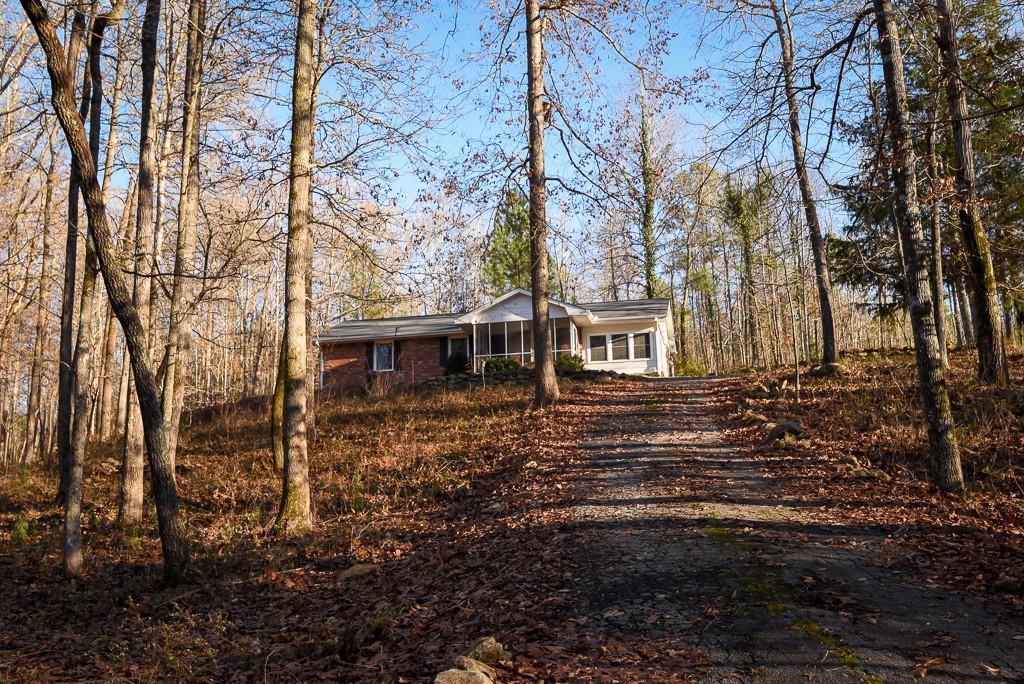 521 Mill Pond Road - Photo 1