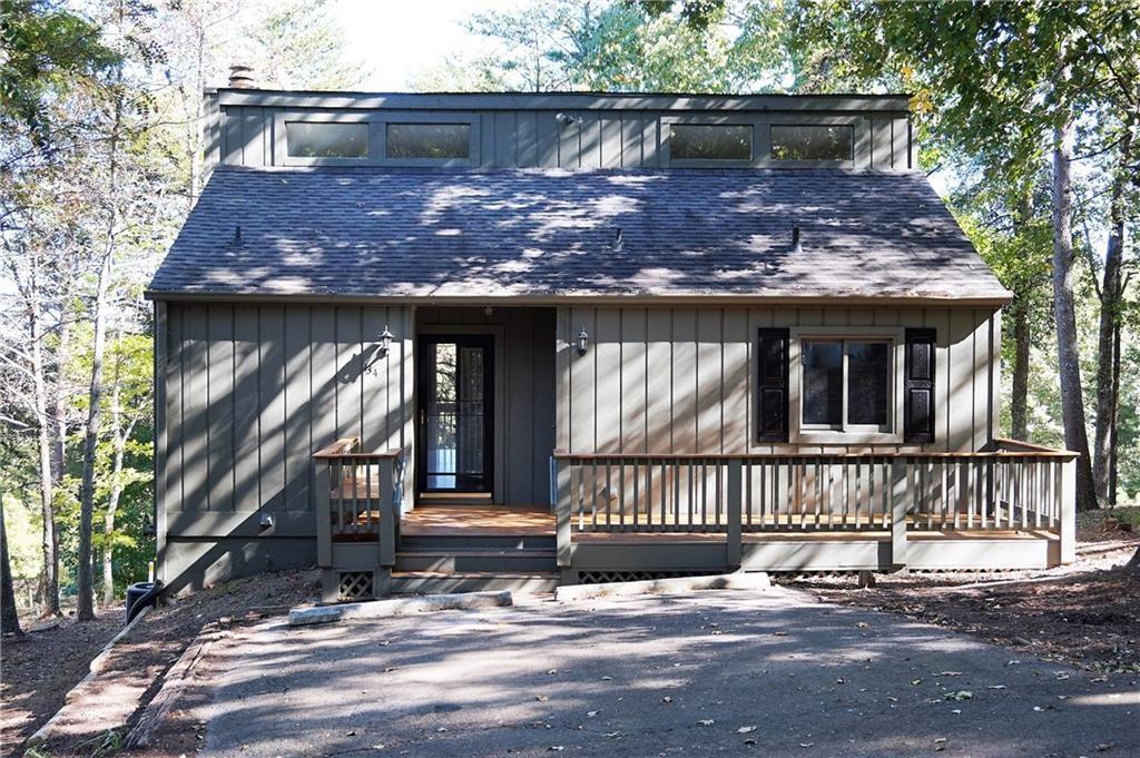 134 Fairway Oaks - Photo 1
