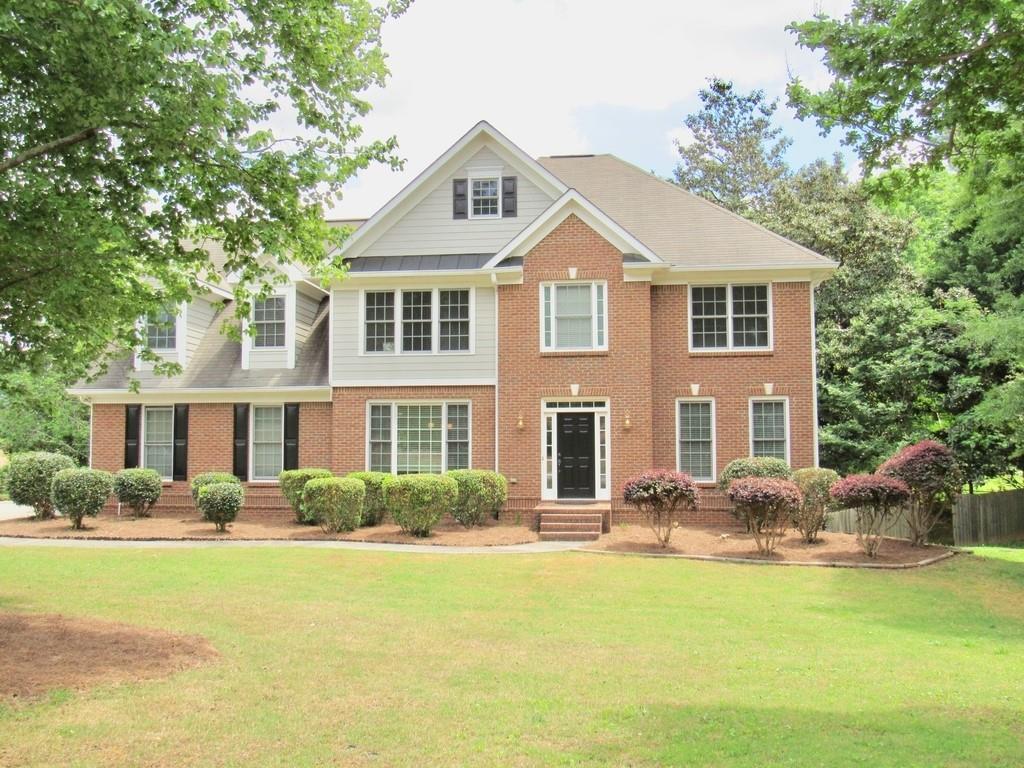 3698 Kinnard Drive - Photo 1