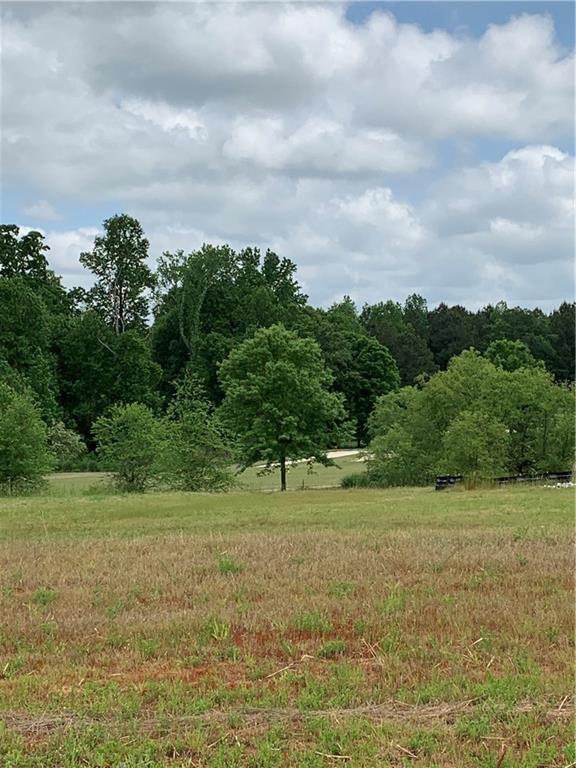 912 Indigo Bunting Road - Photo 1