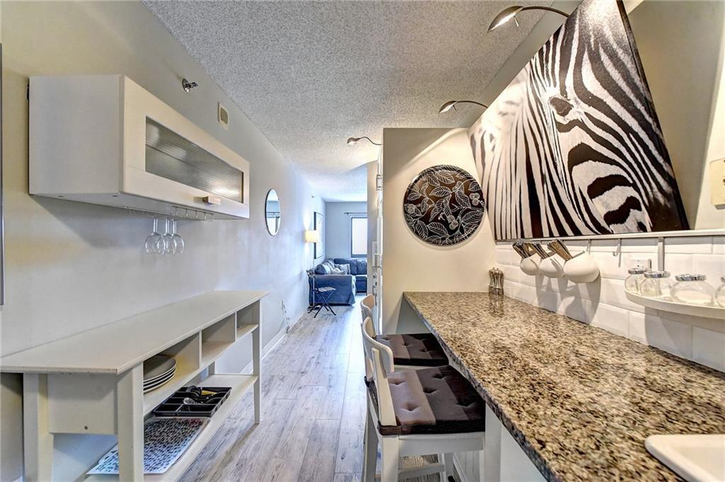 795 Hammond Dr. - Photo 1