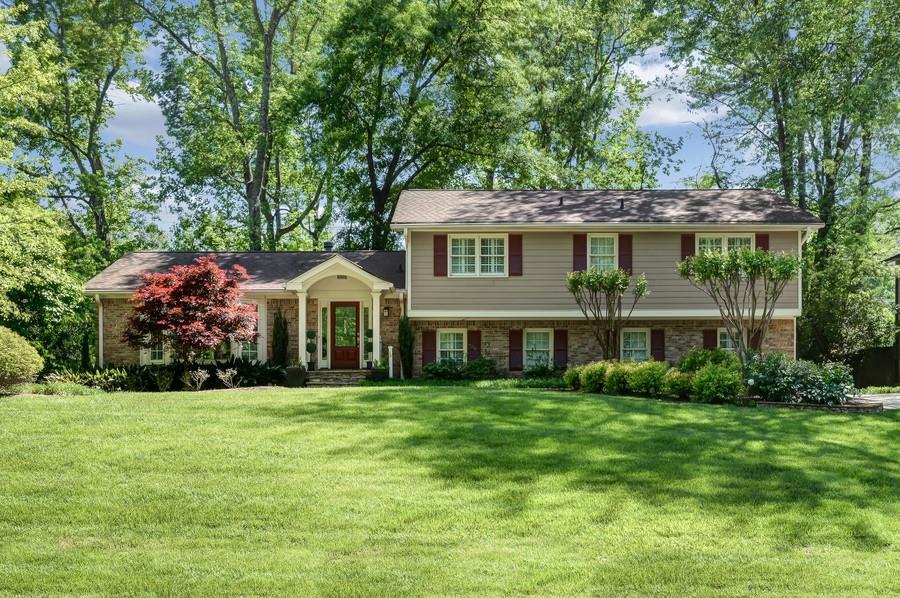 1143 Aurora Court - Photo 1