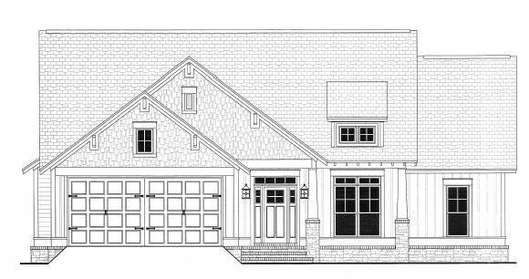 1231 Senator Road - Photo 1
