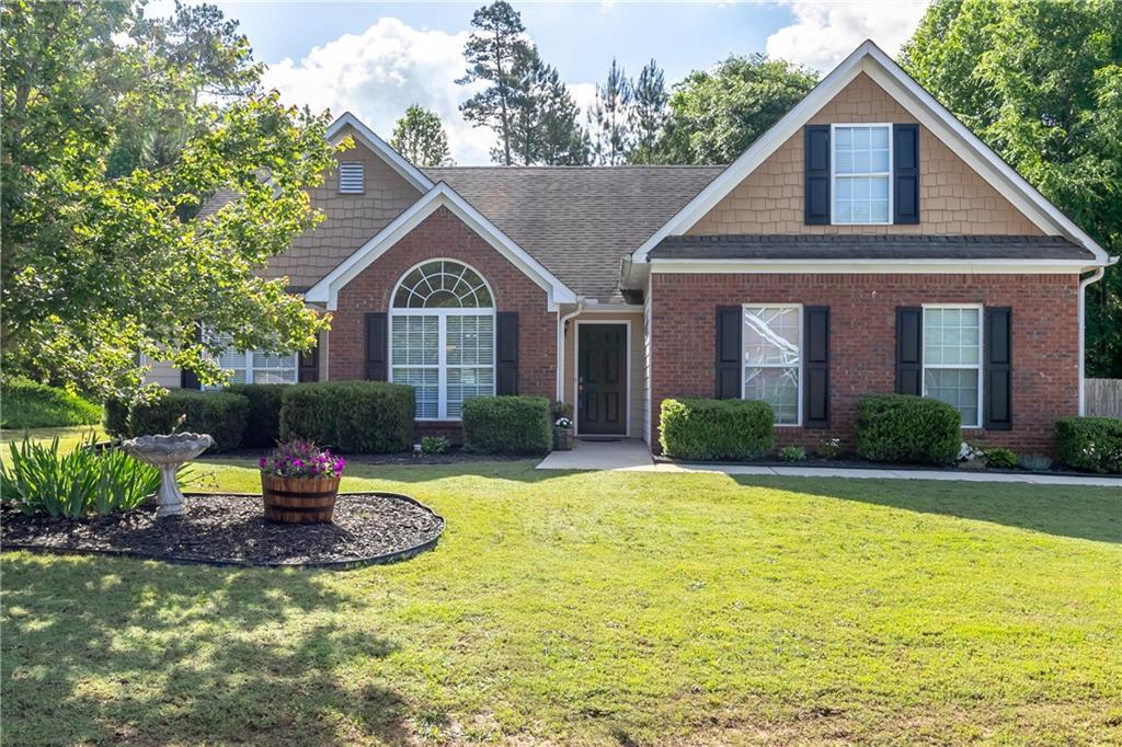 169 Redtail Road - Photo 1
