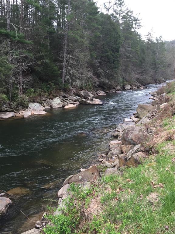 55 River Bend - Photo 1