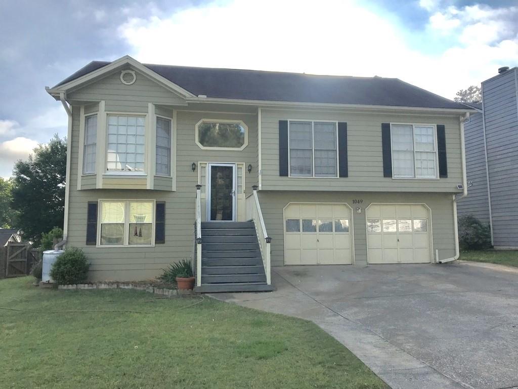 1049 Boardwalk Drive - Photo 1