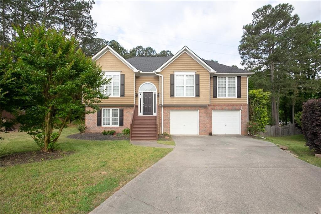 204 Deer Trace Court - Photo 1