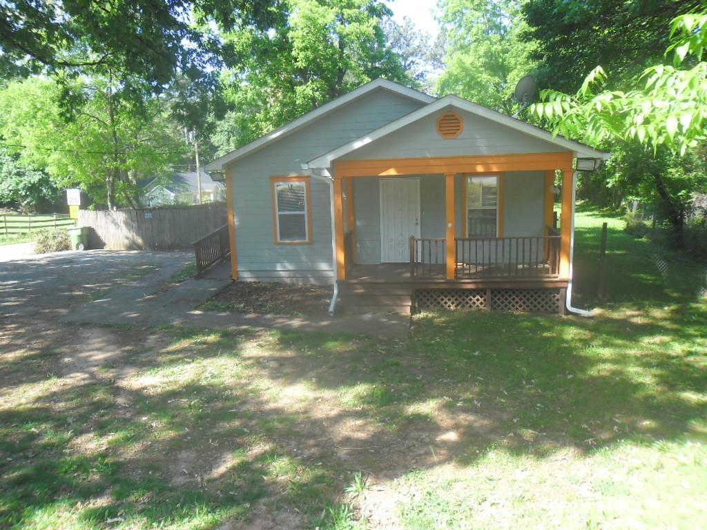 919 Bouldercrest Drive - Photo 1