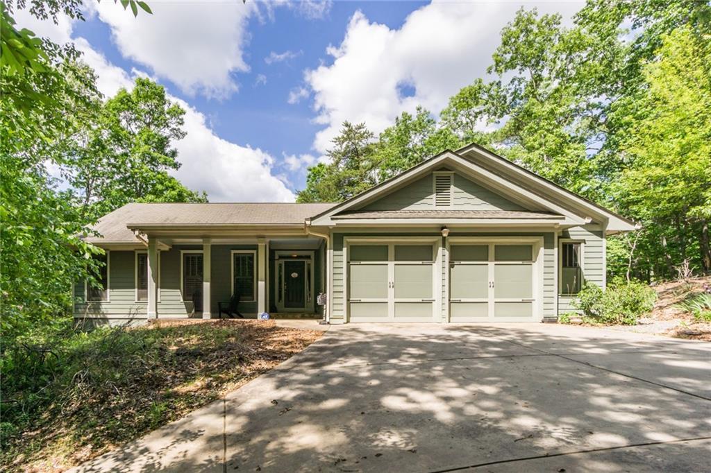 113 Banyon Court - Photo 1