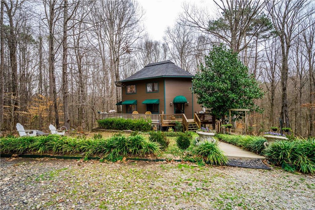 1090 Vfw Lane - Photo 1