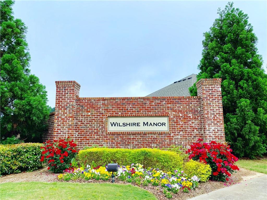 978 Reddy Farm Road - Photo 1