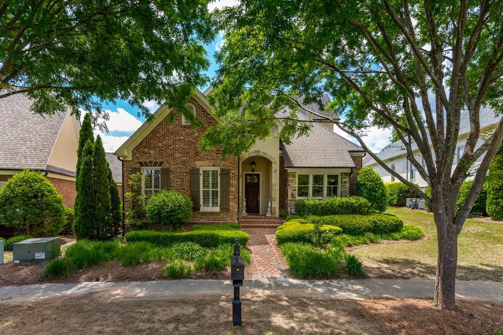 5977 Allee Way - Photo 1