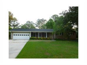 1242 Sheppard Drive - Photo 1
