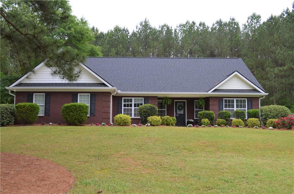 2109 Raegan Court - Photo 1