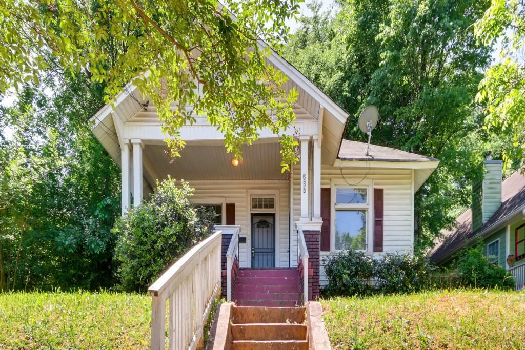 688 Dill Avenue - Photo 1