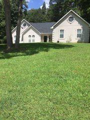 401 Cottonpatch Road - Photo 1