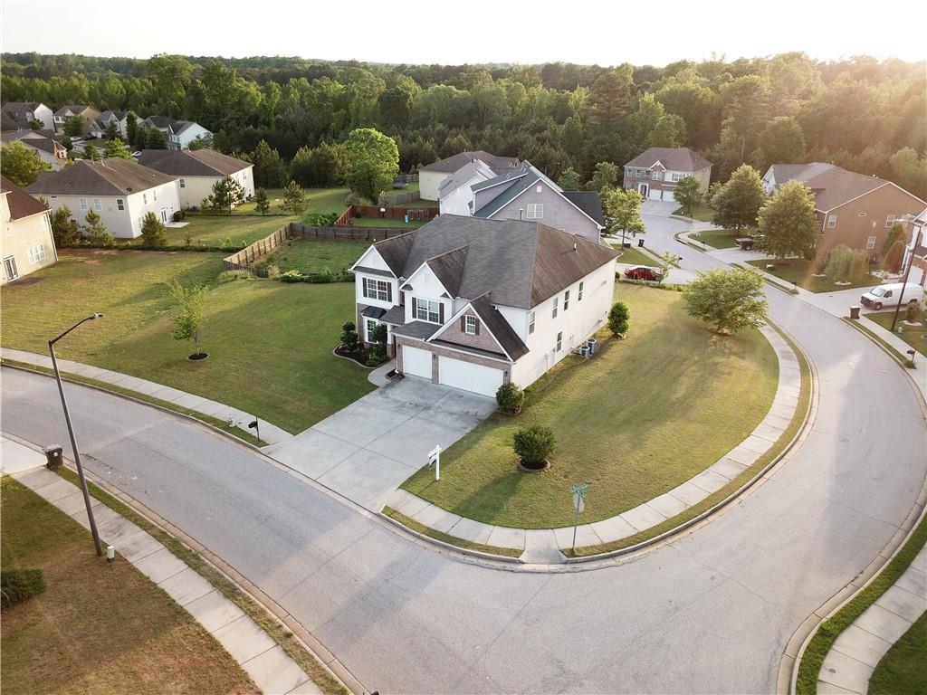 309 Woodmill Way - Photo 1