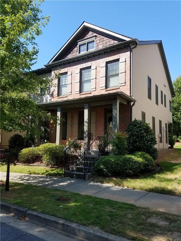 3840 Baxley Pine Trail - Photo 1