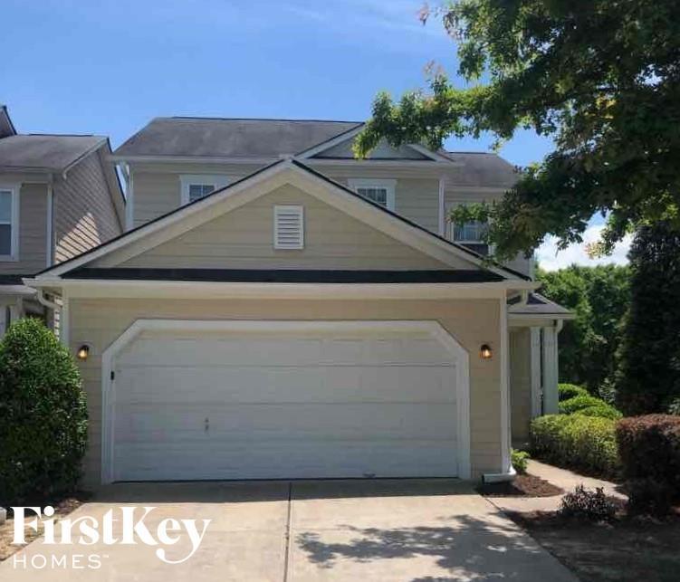 2046 Appaloosa Way - Photo 1