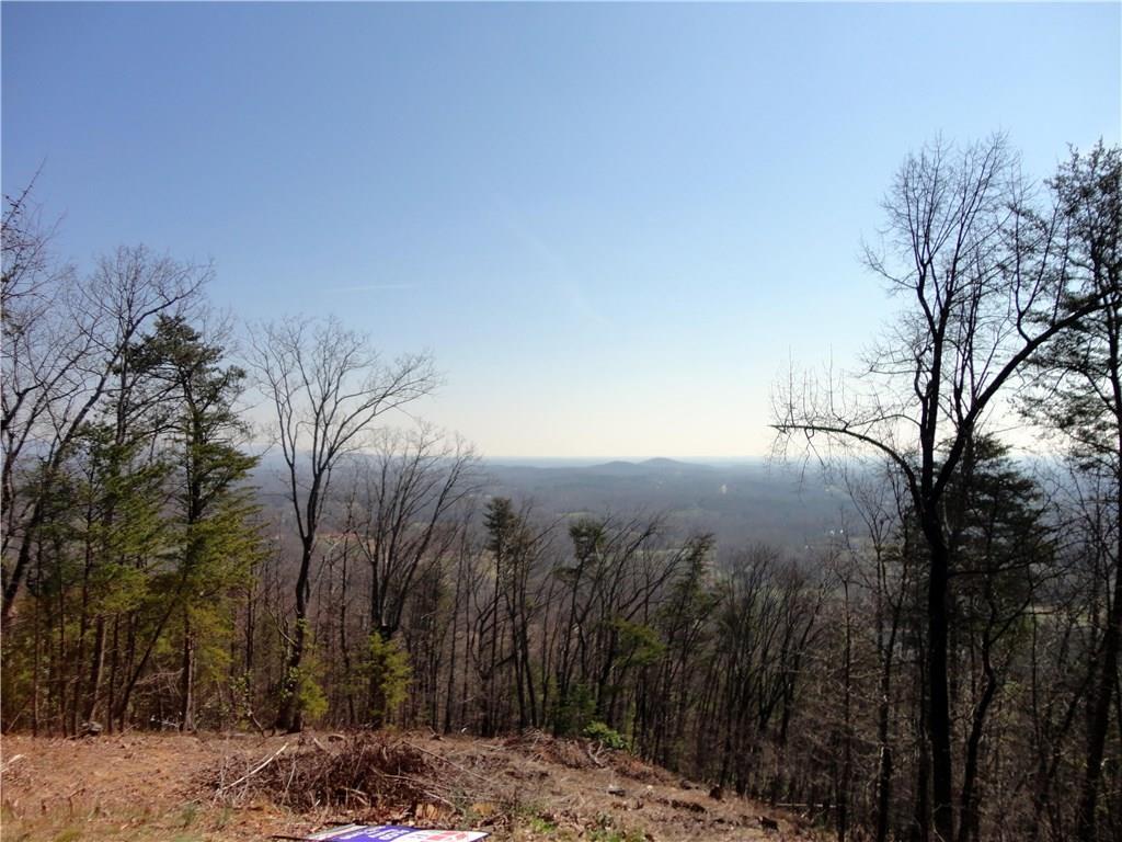 14 Mountain View Drive - Photo 1