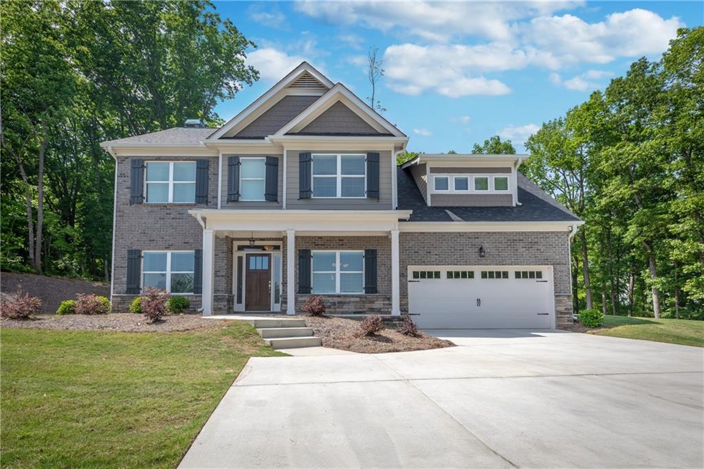 4237 Quail Creek Drive - Photo 1