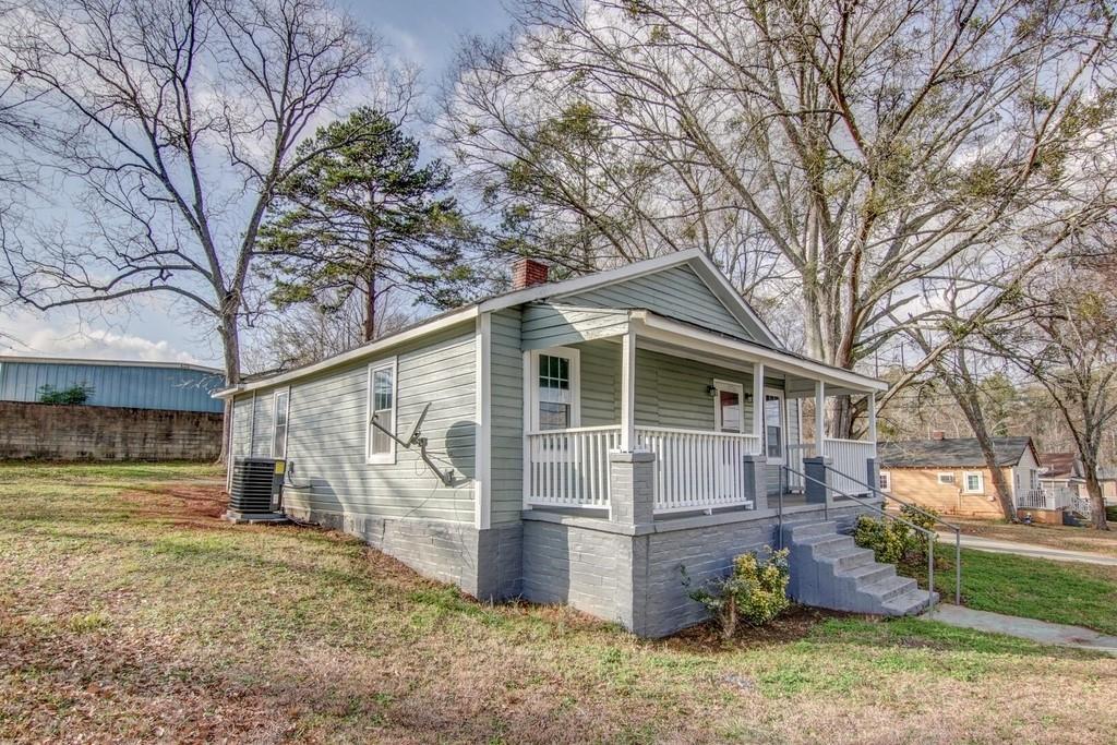 3146 West Street - Photo 1