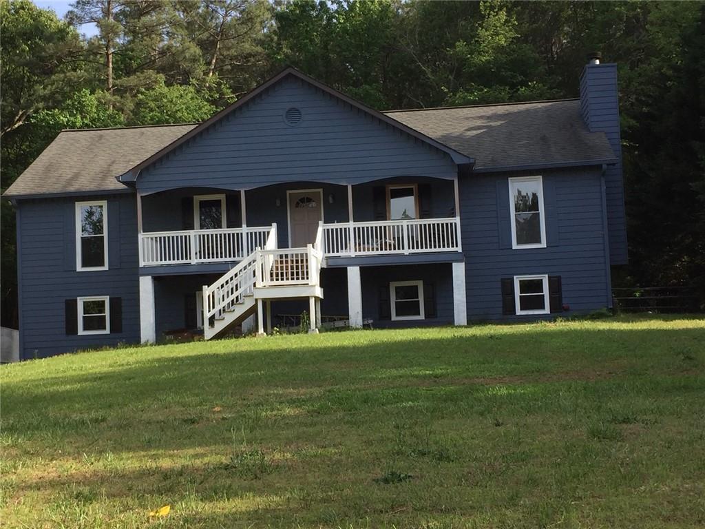 106 Courtland Circle - Photo 1