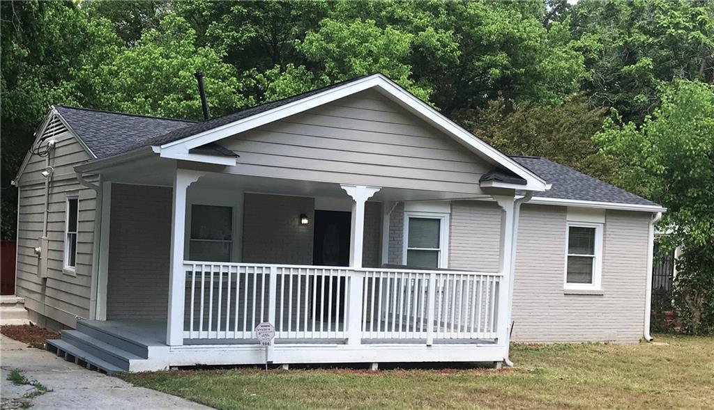 986 Natham Drive - Photo 1