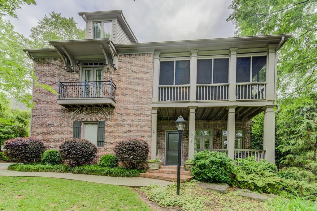 1059 Hedge Rose Court - Photo 1