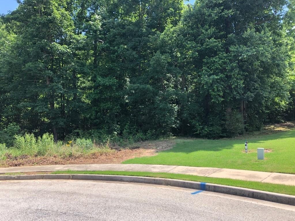 362 Pecan Court - Photo 1
