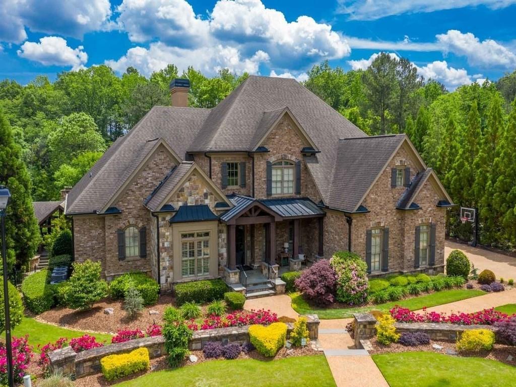 1370 Wynbrook Trace - Photo 1