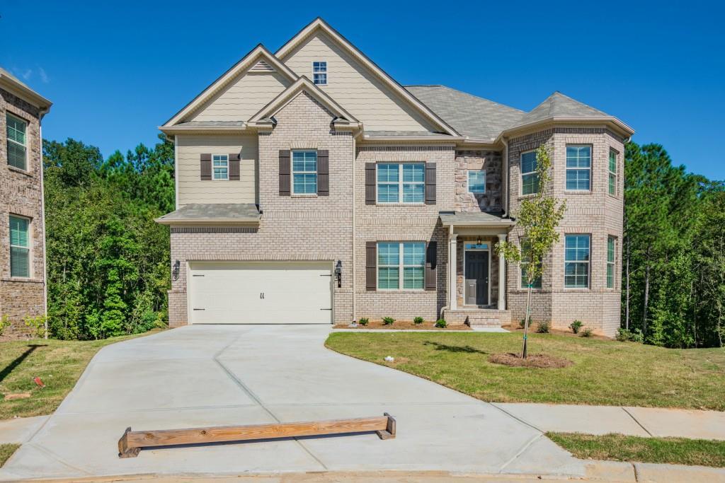 6625 Sweet Cherry Lane - Photo 1