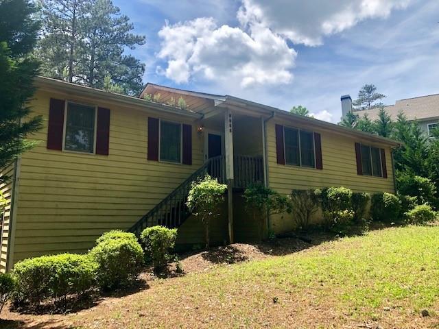 9088 Lakeview Parkway - Photo 1