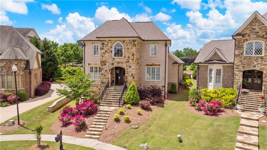 5869 Chickasaw Lane - Photo 1