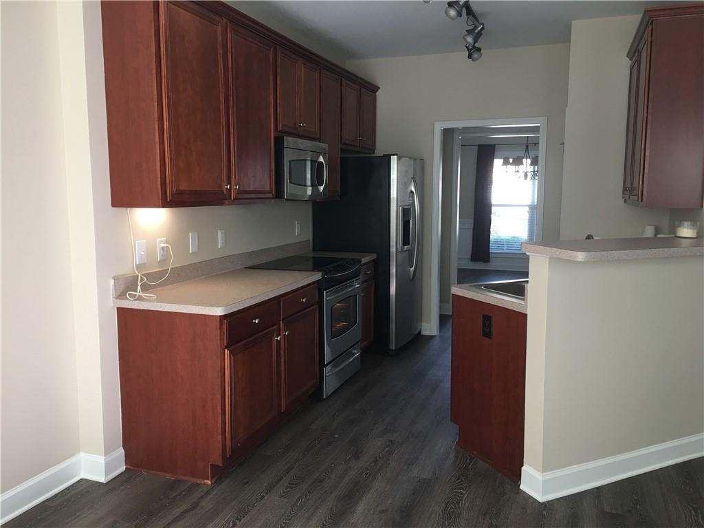 658 Austin Creek Dr - Photo 1